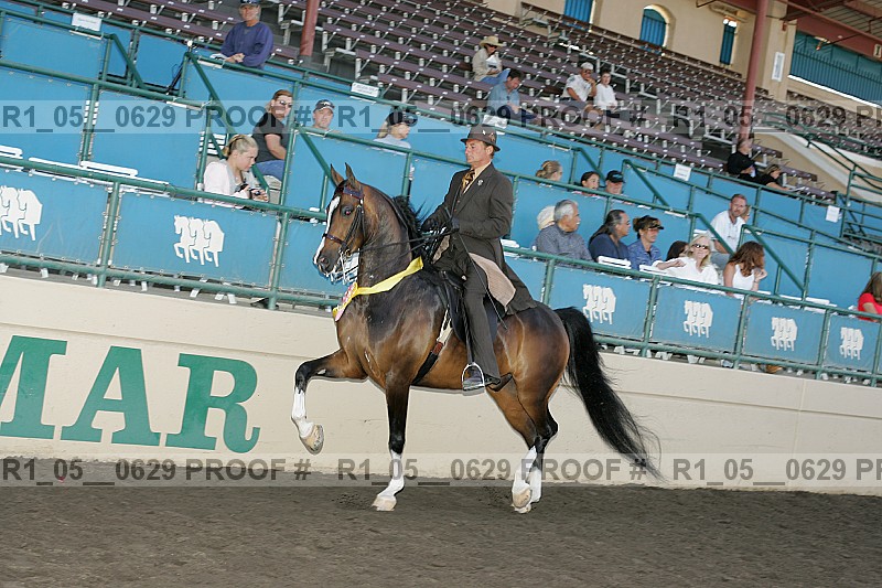 Proof r1_05__0629