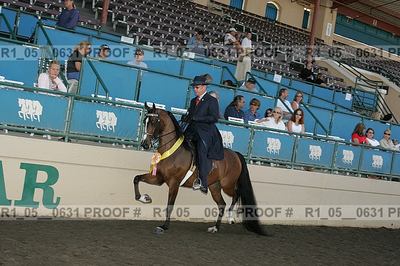 Proof r1_05__0631