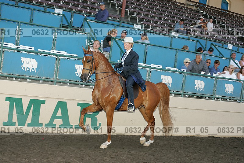 Proof r1_05__0632