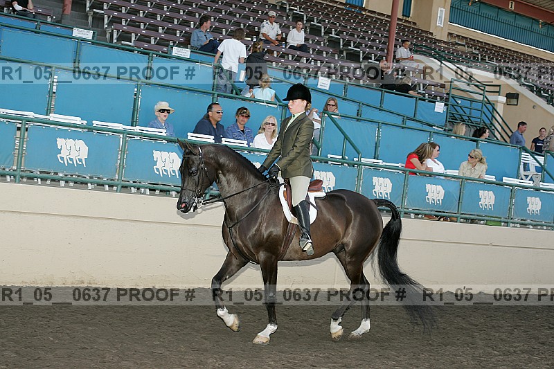 Proof r1_05__0637