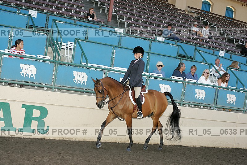 Proof r1_05__0638