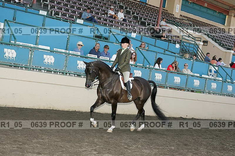 Proof r1_05__0639