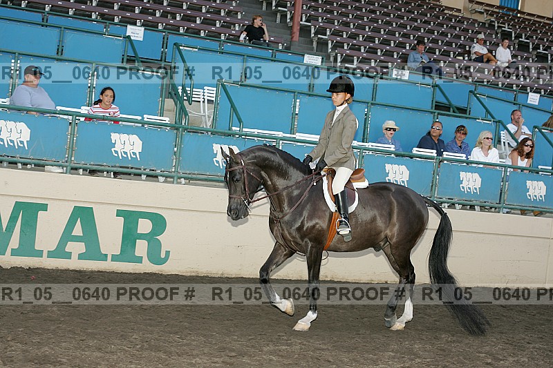Proof r1_05__0640