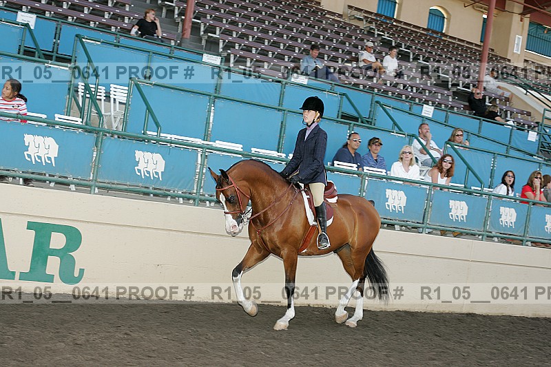Proof r1_05__0641