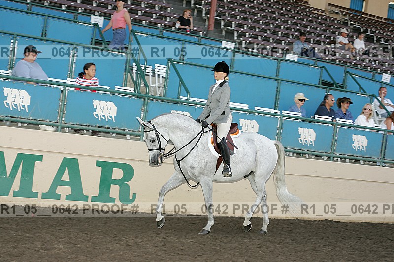 Proof r1_05__0642