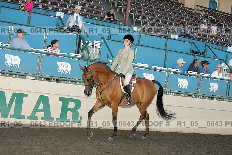 Proof r1_05__0643