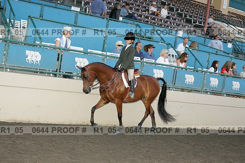 Proof r1_05__0644