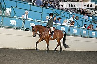 r1_05__0644 proof