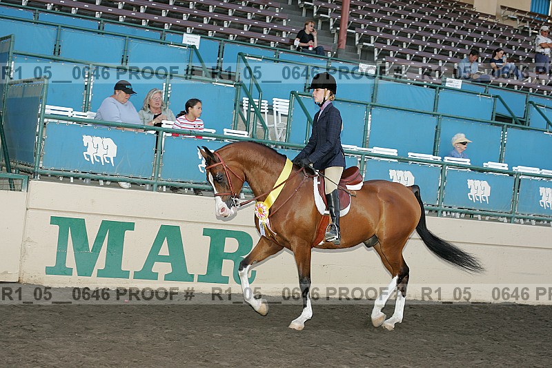 Proof r1_05__0646