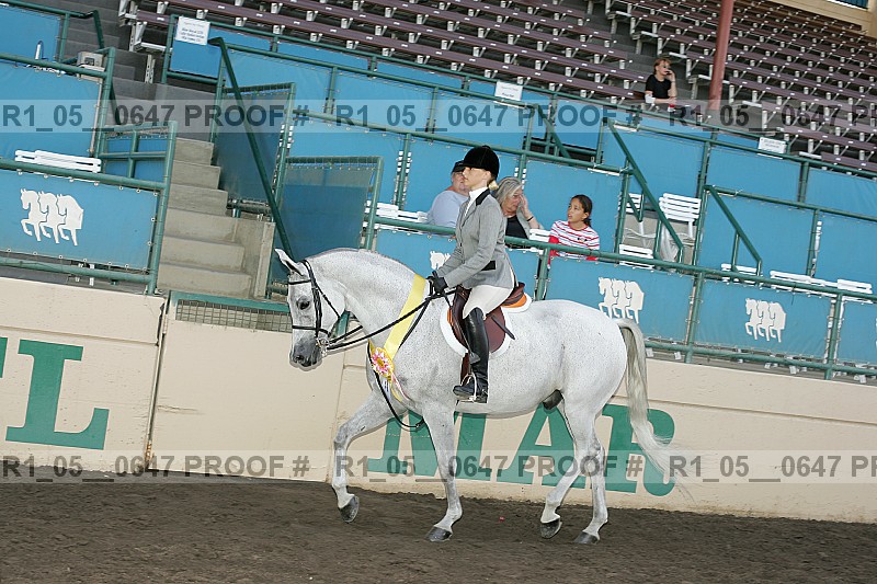 Proof r1_05__0647