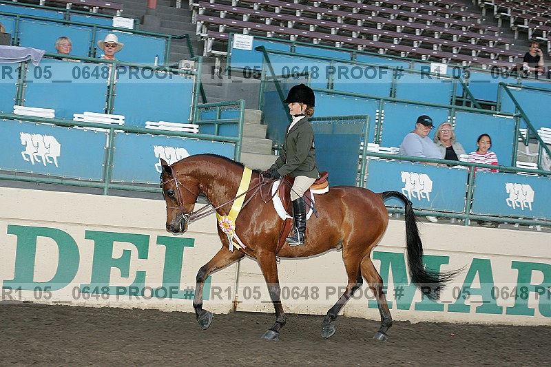 Proof r1_05__0648