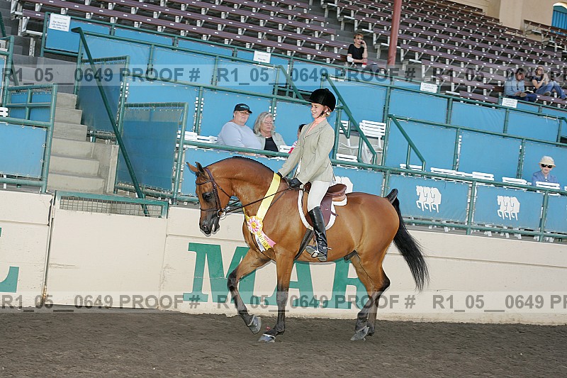 Proof r1_05__0649