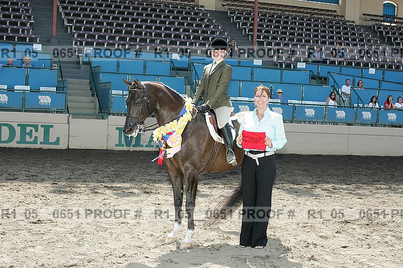Proof r1_05__0651