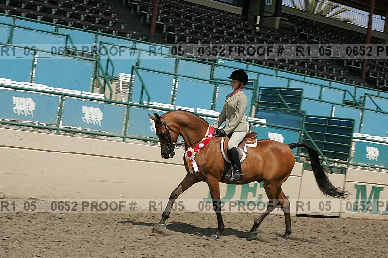 Proof r1_05__0652