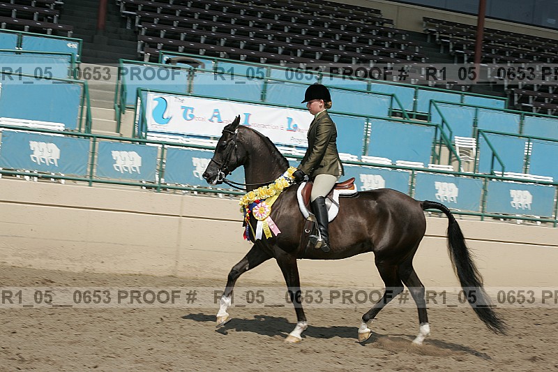 Proof r1_05__0653