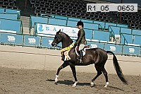 r1_05__0653 proof