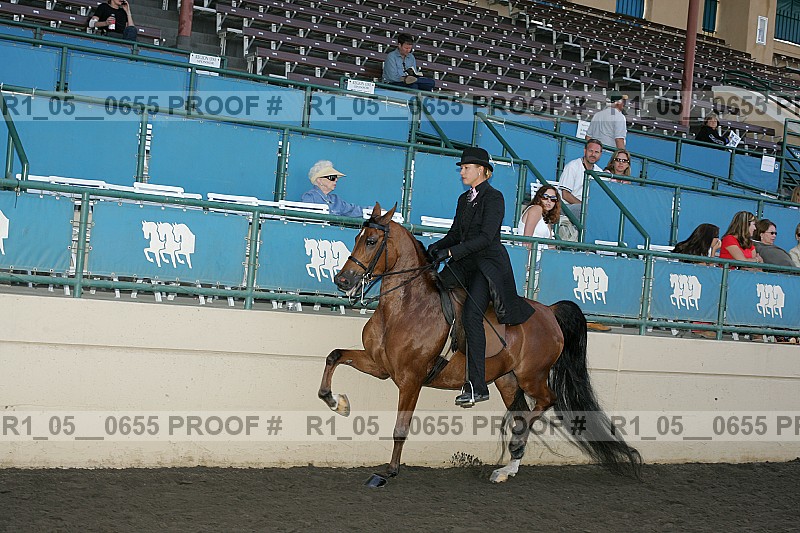 Proof r1_05__0655