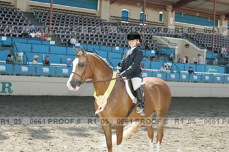 Proof r1_05__0661
