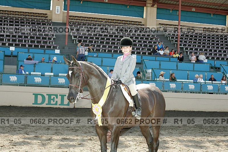 Proof r1_05__0662