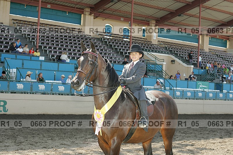 Proof r1_05__0663