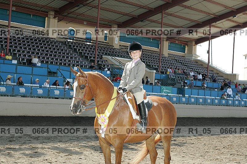 Proof r1_05__0664