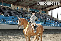 r1_05__0664 proof
