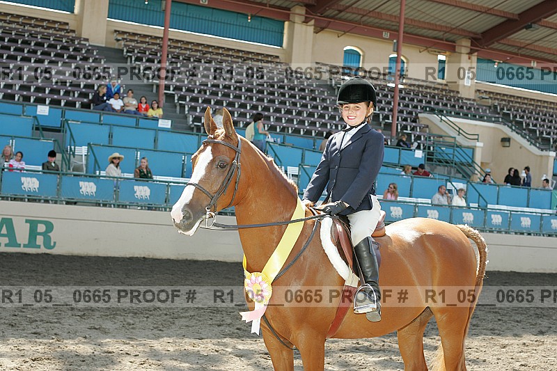 Proof r1_05__0665
