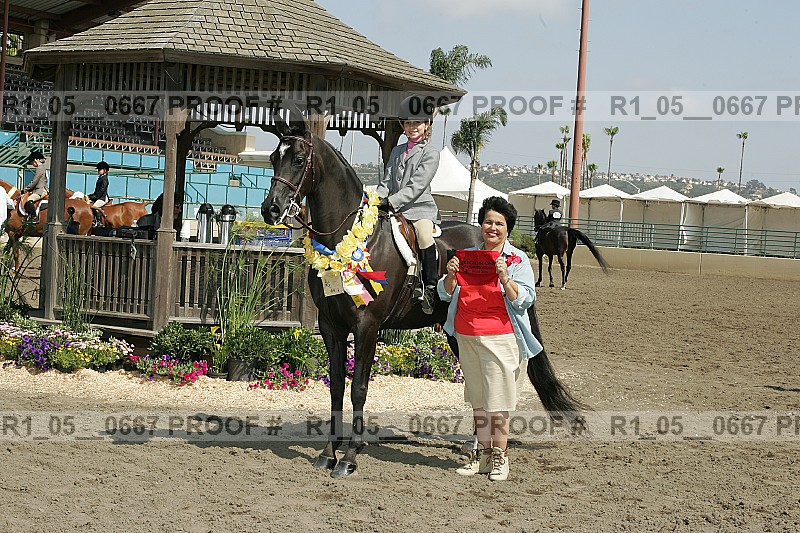 Proof r1_05__0667