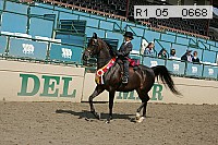 r1_05__0668 proof