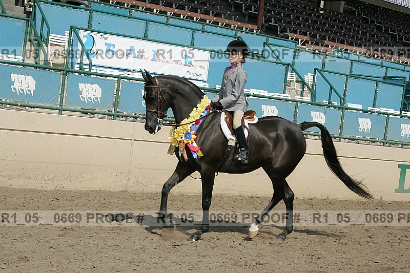 Proof r1_05__0669