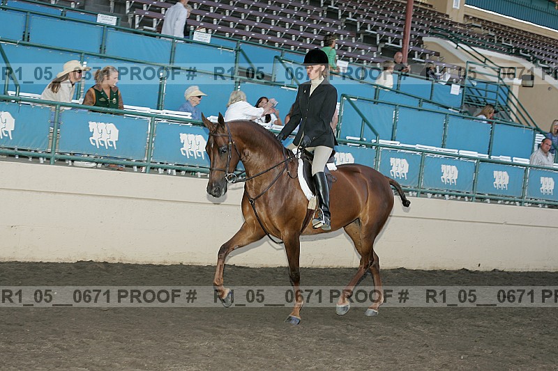 Proof r1_05__0671