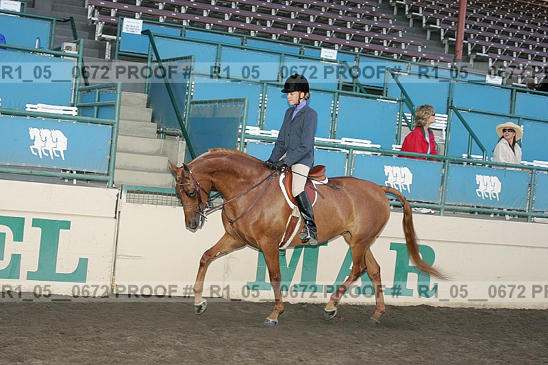 Proof r1_05__0672