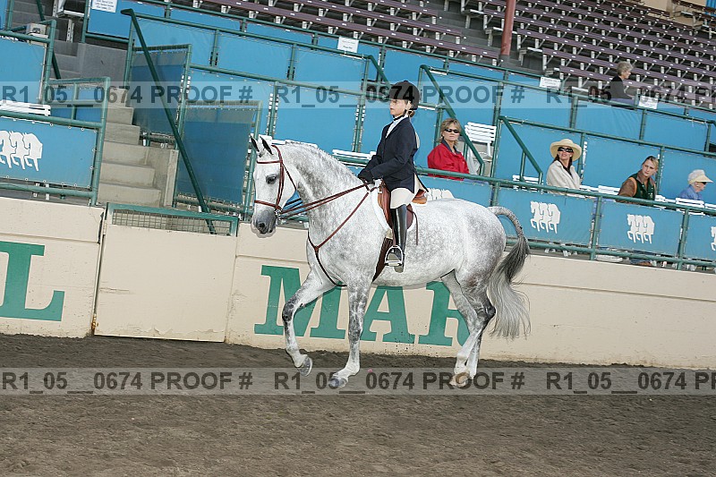 Proof r1_05__0674