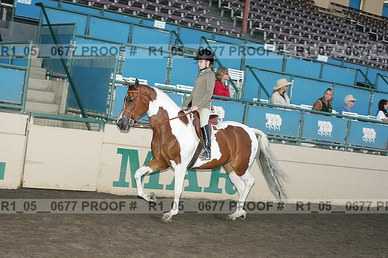 Proof r1_05__0677