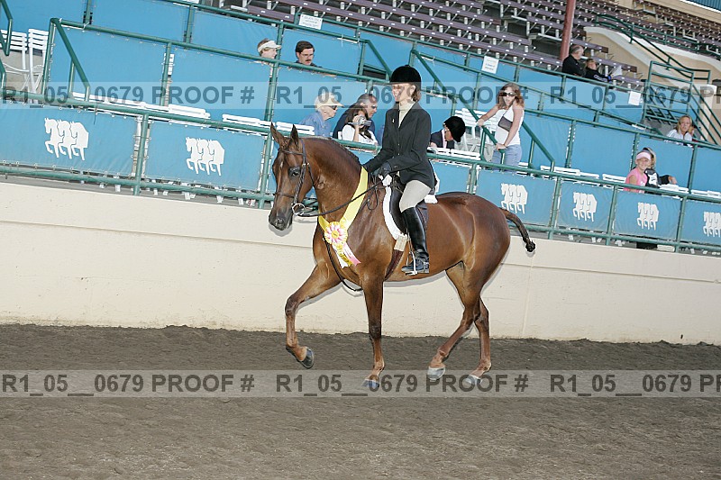 Proof r1_05__0679