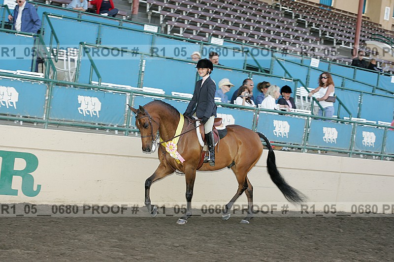 Proof r1_05__0680