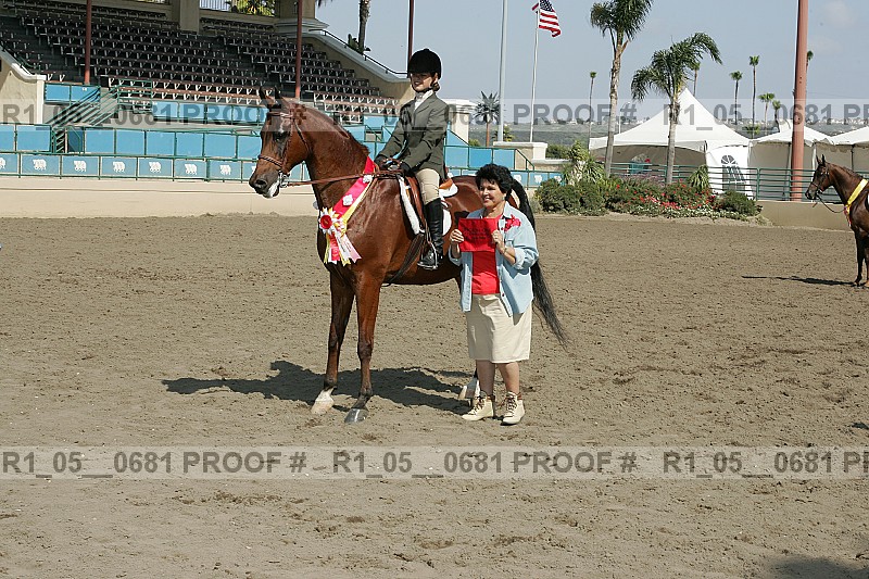 Proof r1_05__0681