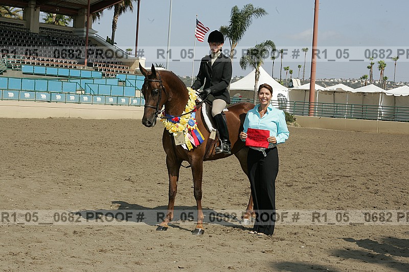Proof r1_05__0682