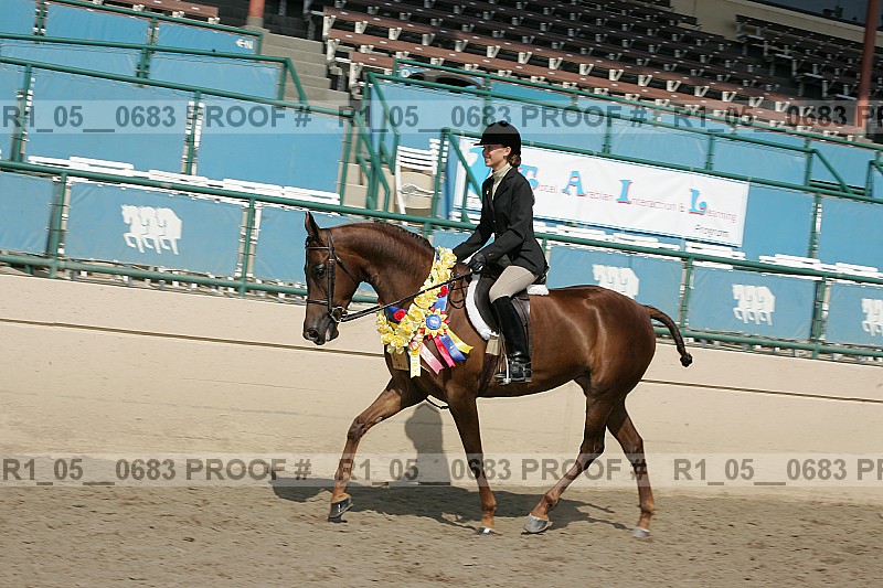 Proof r1_05__0683