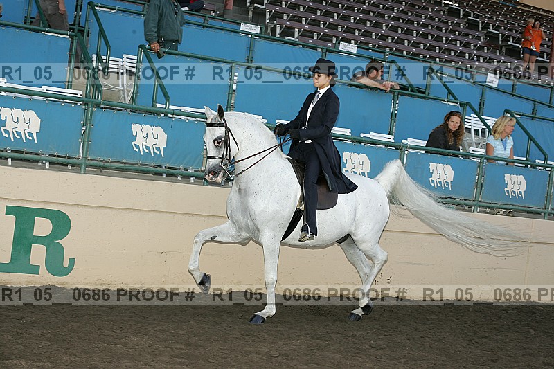Proof r1_05__0686