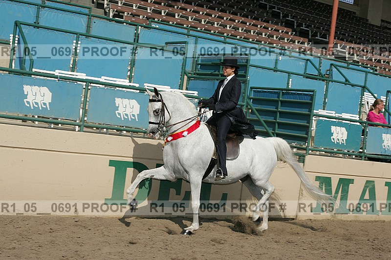 Proof r1_05__0691