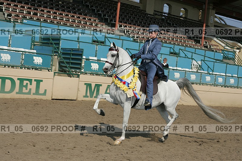 Proof r1_05__0692