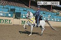 r1_05__0692 proof