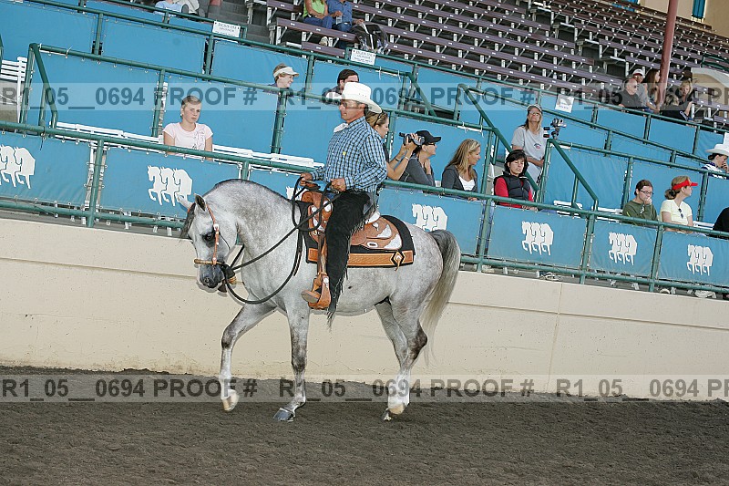 Proof r1_05__0694