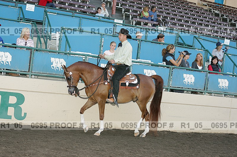 Proof r1_05__0695