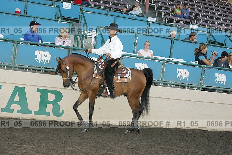 Proof r1_05__0696