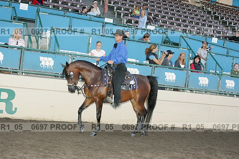 Proof r1_05__0697