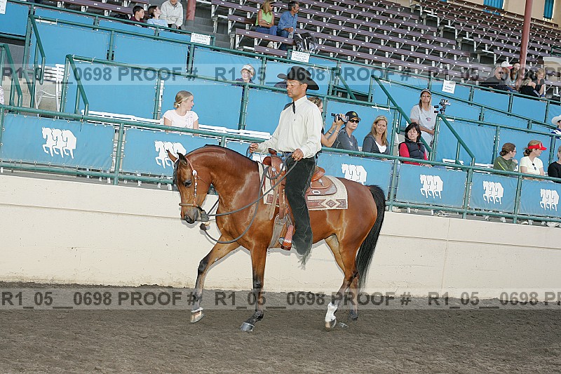 Proof r1_05__0698