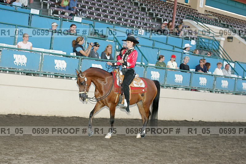 Proof r1_05__0699