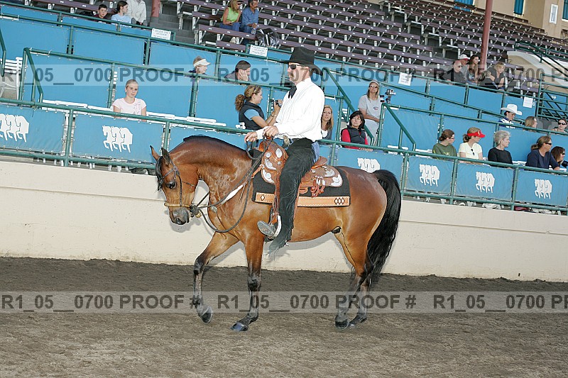 Proof r1_05__0700